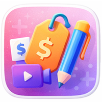 Поради продавцям