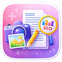 Оформлення оголошень