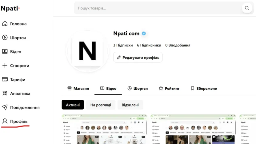 errors-when-loading-videos-in-npati