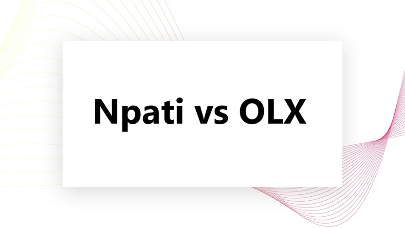 npati-vs-olx-which-classifieds-platform-is-better
