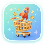 Продажі онлайн