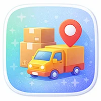 Логістика та доставка