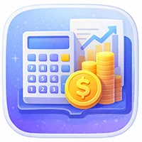 Ціноутворення та фінанси