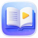 Інструкції та гіди