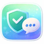 Поради покупцям