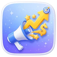 Маркетинг та просування