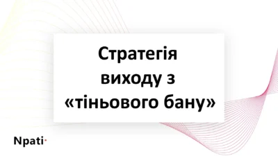 Стратегія-виходу-з-тіньового-бану